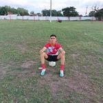 Will Mendoza - @willi.mendoza.750 - Instagram