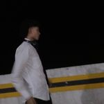 Will Mendoza - @yeiber_mx - Instagram