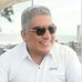Will Mendoza - Facebook