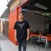 Will Mendoza - Facebook