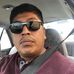 Will Mendoza - Facebook