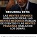 Will Mendoza - Facebook