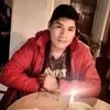 Will Mendoza - @willmendoza44 - TikTok