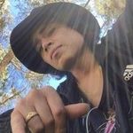 Will Mendoza - @wills.m4 - Instagram