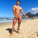 Will Mendoza - @will.mendoza - Instagram