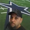 will Mendoza - @willx1021 - TikTok