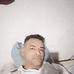 Will Mendoza - Facebook