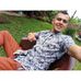 Will Mendoza - Facebook