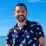 Will Mendoza - @wiillm - Instagram