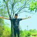 Will Mendoza - Facebook