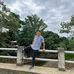 Will Mendoza - Facebook