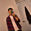 Will Mendoza - @wmendza - TikTok