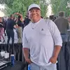 Will Mendoza - @willmendoza13 - TikTok