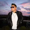 Will Mendoza - @willmendozaofficial - TikTok