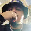 Will Mendoza - @willrx713 - TikTok