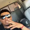 William M - @willmendoza10 - TikTok