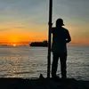 willy05 - @will_mendoza_1 - TikTok