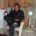 Wil Menéndez - Facebook