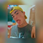 will _Menéndez - @will_menendez_ - Instagram