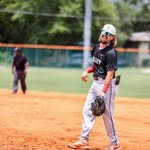 Will Menendez - @will_menendez - Instagram