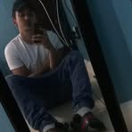 Will Menendez - Facebook