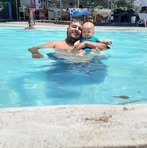 Will Menendez - Facebook