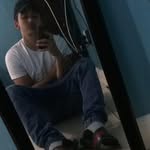 Will Menendez - @william.menendez.90 - Instagram