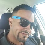 Will Menendez - @menendezwill - Instagram