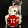 will_menendez - @will_menendez - TikTok