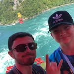 Will Menendez - @billiam_fancyson._ - Instagram