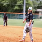 Will Menendez - Facebook
