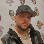 Will Menendez - @buddhaflow_cutz_ - Instagram