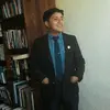 Will Menéndez - @angelmaldonado2002 - TikTok