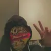 will menendez rojas - @rkt358 - TikTok