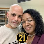 Will Menendez Sr. - @will3559 - Instagram