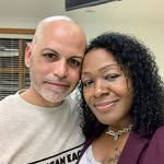 Will Menendez Sr. - @menendezsr - Instagram