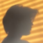 Will - @will.menendez99 - Instagram