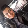 williammenendez94 - @williammenendez94 - TikTok
