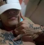 Willy Menendez Quimis - Facebook