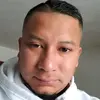 Wilson Menendez - @menendezwill - TikTok