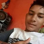 @_will.menezes - Instagram