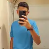 Maildo Anjo - @willmenezes0112 - TikTok
