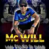 MC Will oficial - @willmenezes926 - TikTok
