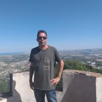 MenezesWil - @will__menezes_ - Instagram