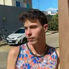 will - @_willmenezess - TikTok