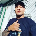 Will Araujo Menezes - @willzs107 - Instagram