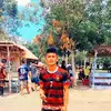 Will Jogador - @willmenezes61 - TikTok