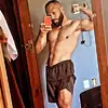 Will Menezes13 - @willmmenezes - TikTok