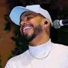 Will Menezes - @willmenezes_1 - TikTok
