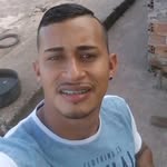 Will Menezes - @wilkson123466 - Instagram